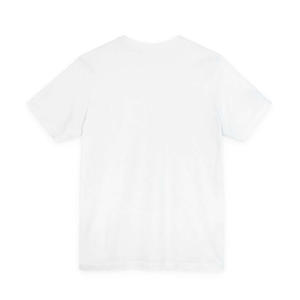 Matthew Eats T-Shirt — Funny Burger Graphic Tee for Foodies